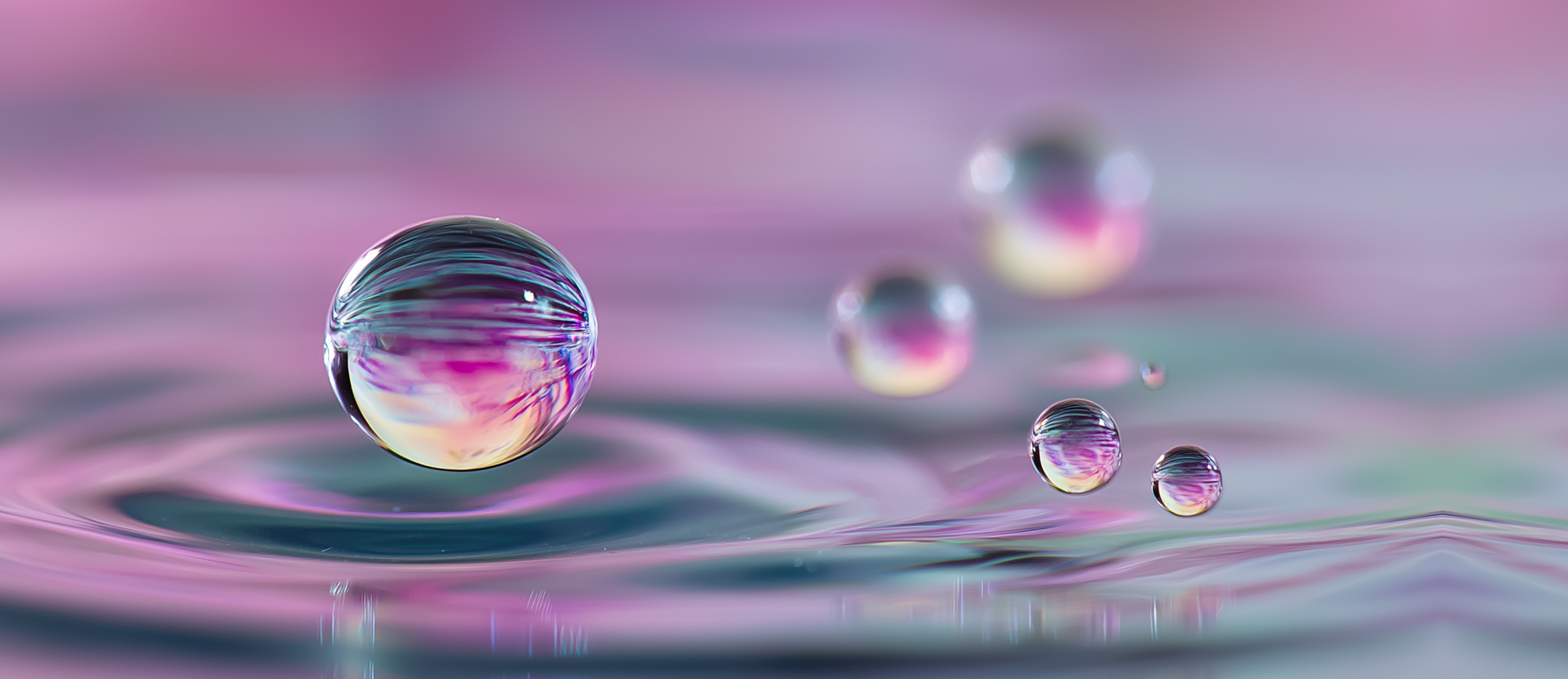 ENP Wasserenthärtungsanlage – Discount für Privathaushalt